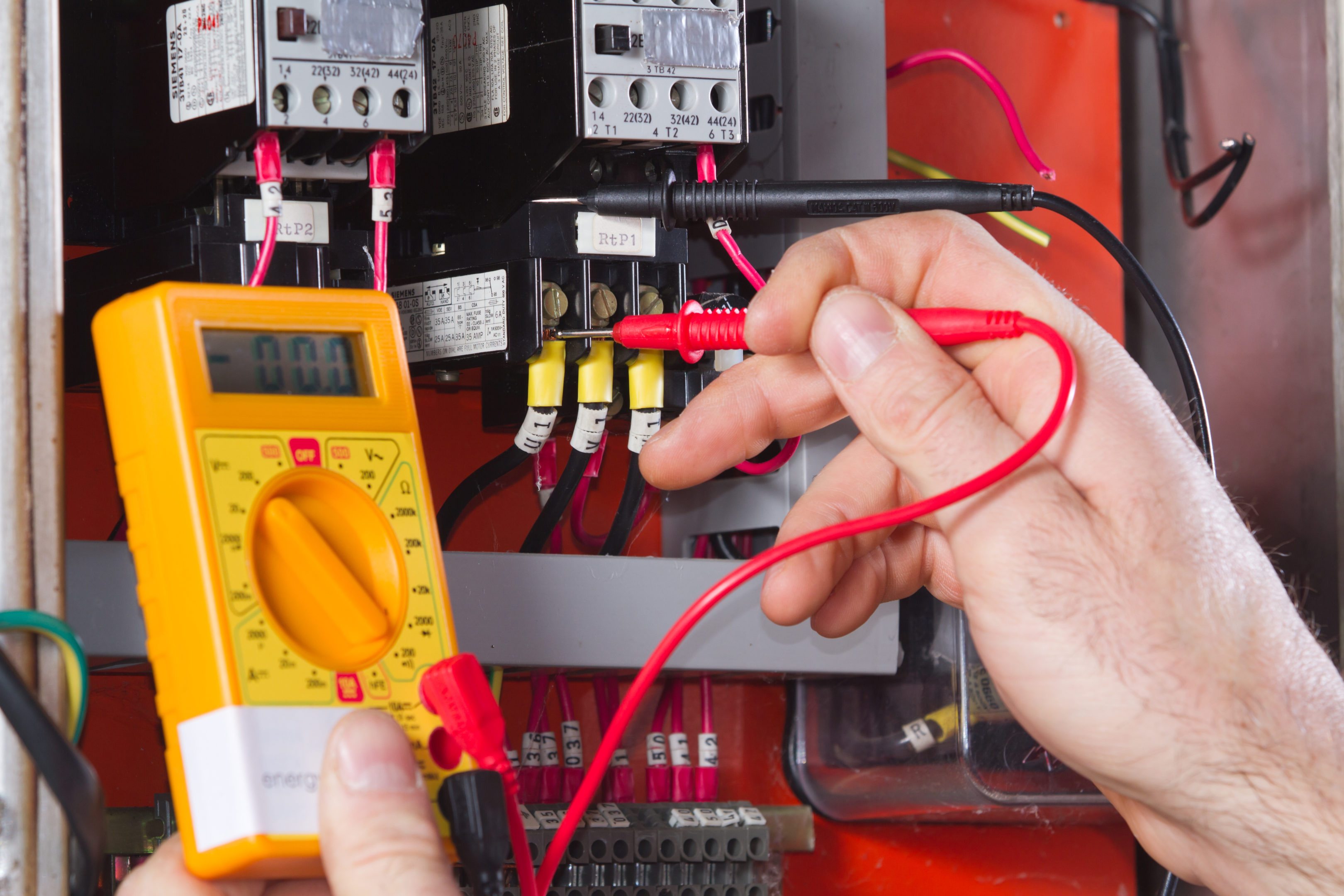Electrical-Panel-Repairs